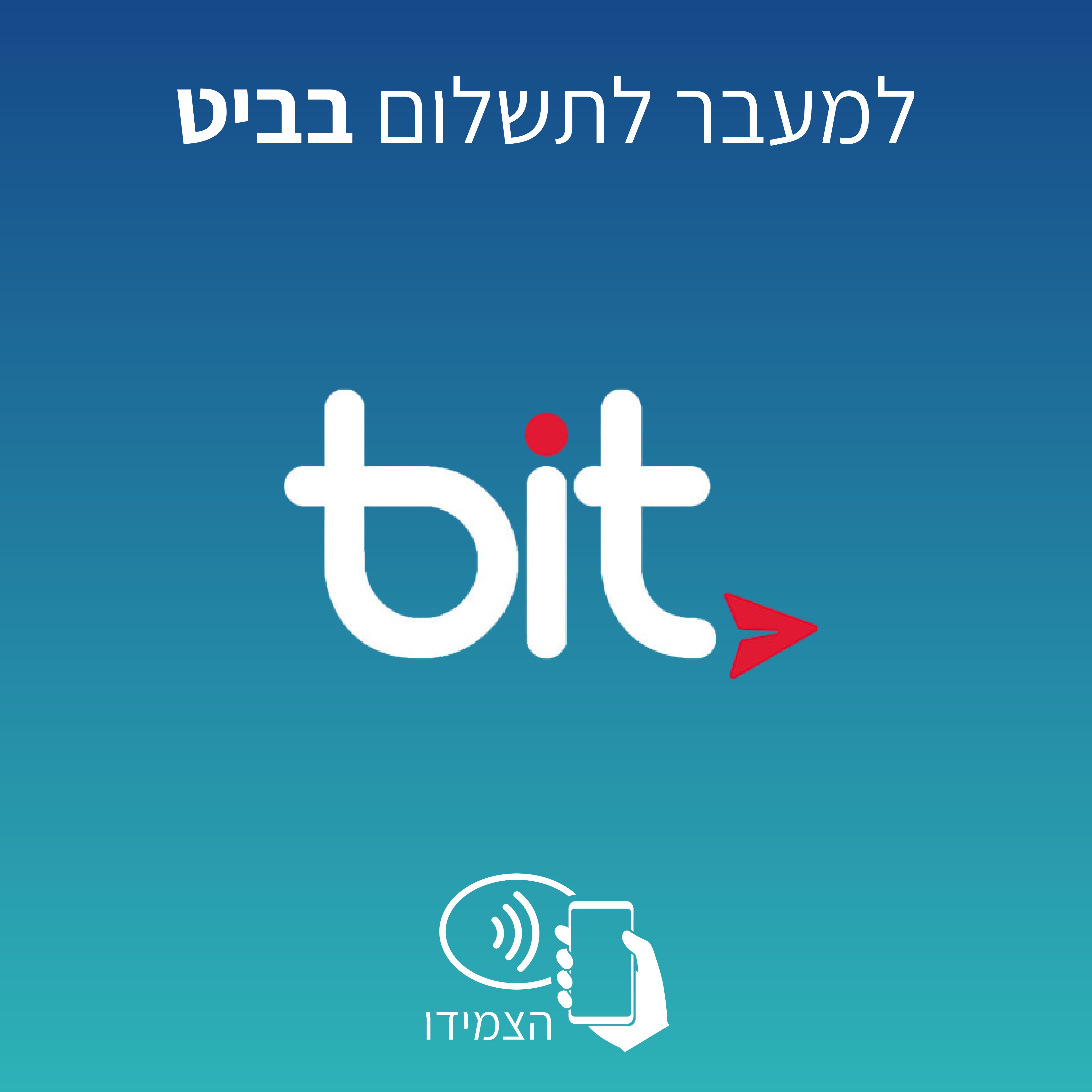 Bit